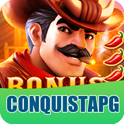 Sweet Bonanza Slot - RTP 96.5%
